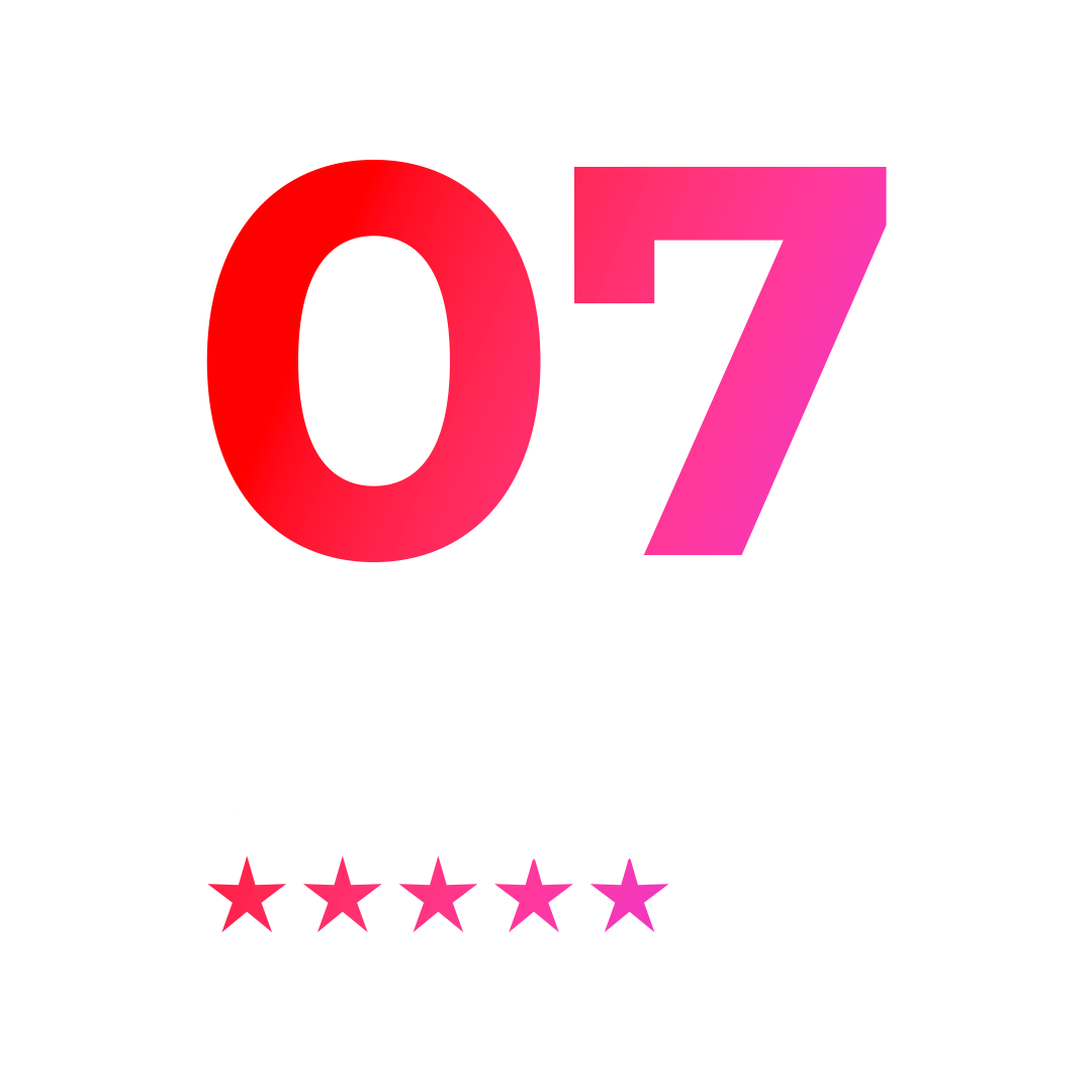 Garantia