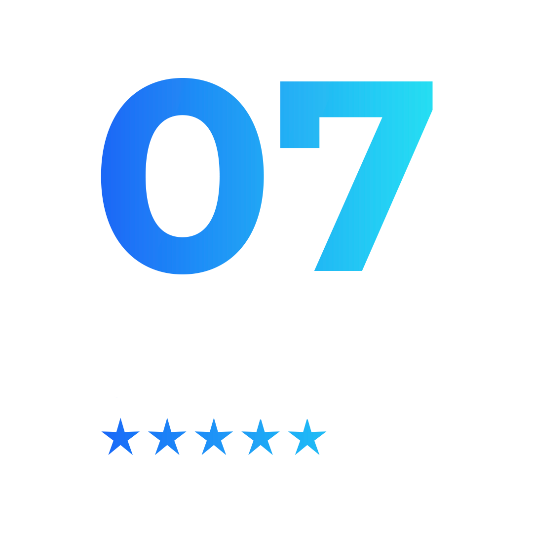 Garantia-Bioquimica