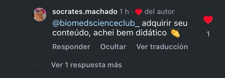 WhatsApp Image 2024-10-23 at 11.16.38 AM