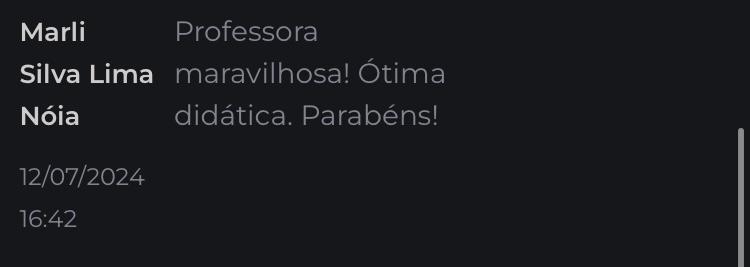 WhatsApp Image 2024-10-23 at 11.16.39 AM (1)