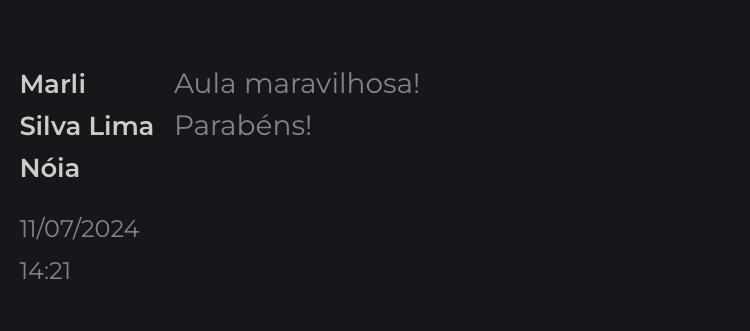 WhatsApp Image 2024-10-23 at 11.16.39 AM (2)