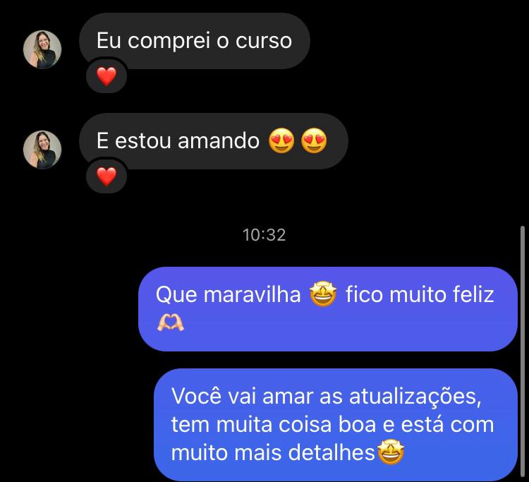 WhatsApp Image 2024-10-23 at 11.16.39 AM (3)