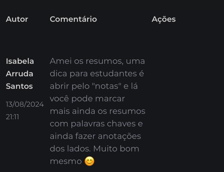 WhatsApp Image 2024-10-23 at 11.16.39 AM