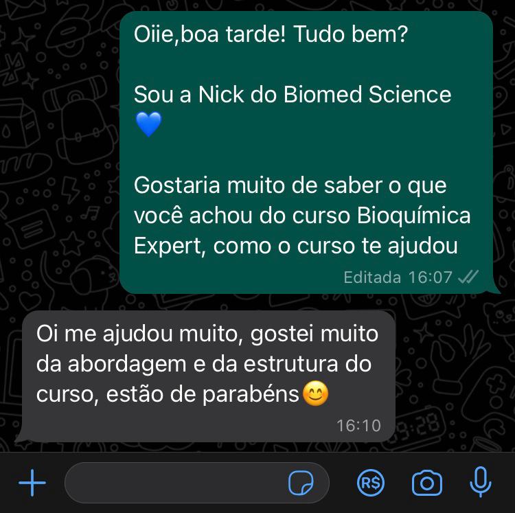 WhatsApp Image 2024-10-23 at 11.17.02 AM