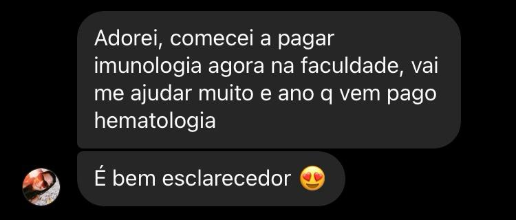 WhatsApp Image 2024-10-23 at 11.17.59 AM