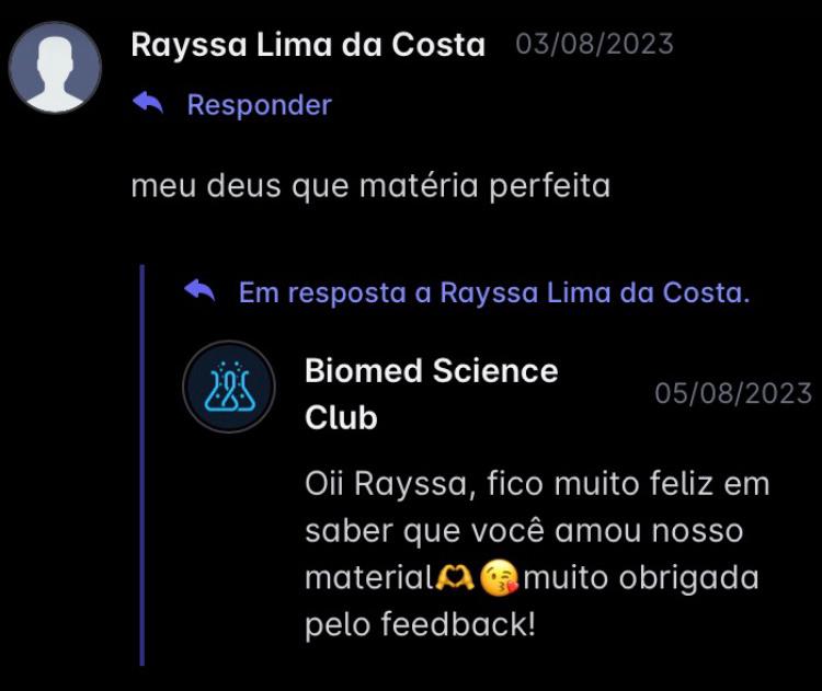 WhatsApp Image 2024-10-23 at 11.28.26 AM