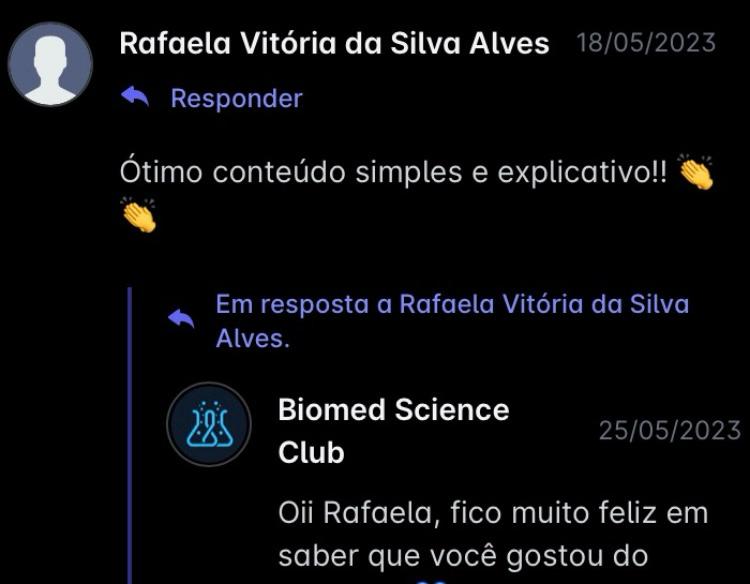 WhatsApp Image 2024-10-23 at 11.28.50 AM