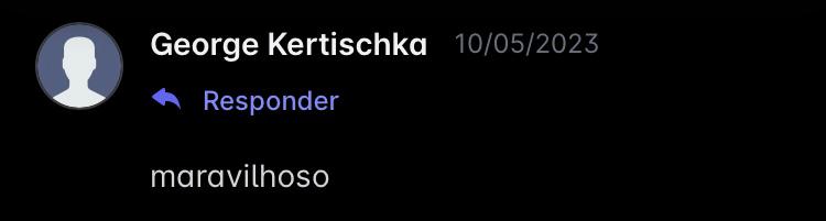 WhatsApp Image 2024-10-23 at 11.29.18 AM