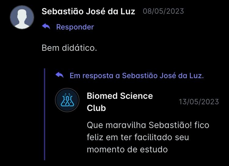 WhatsApp Image 2024-10-23 at 11.29.43 AM